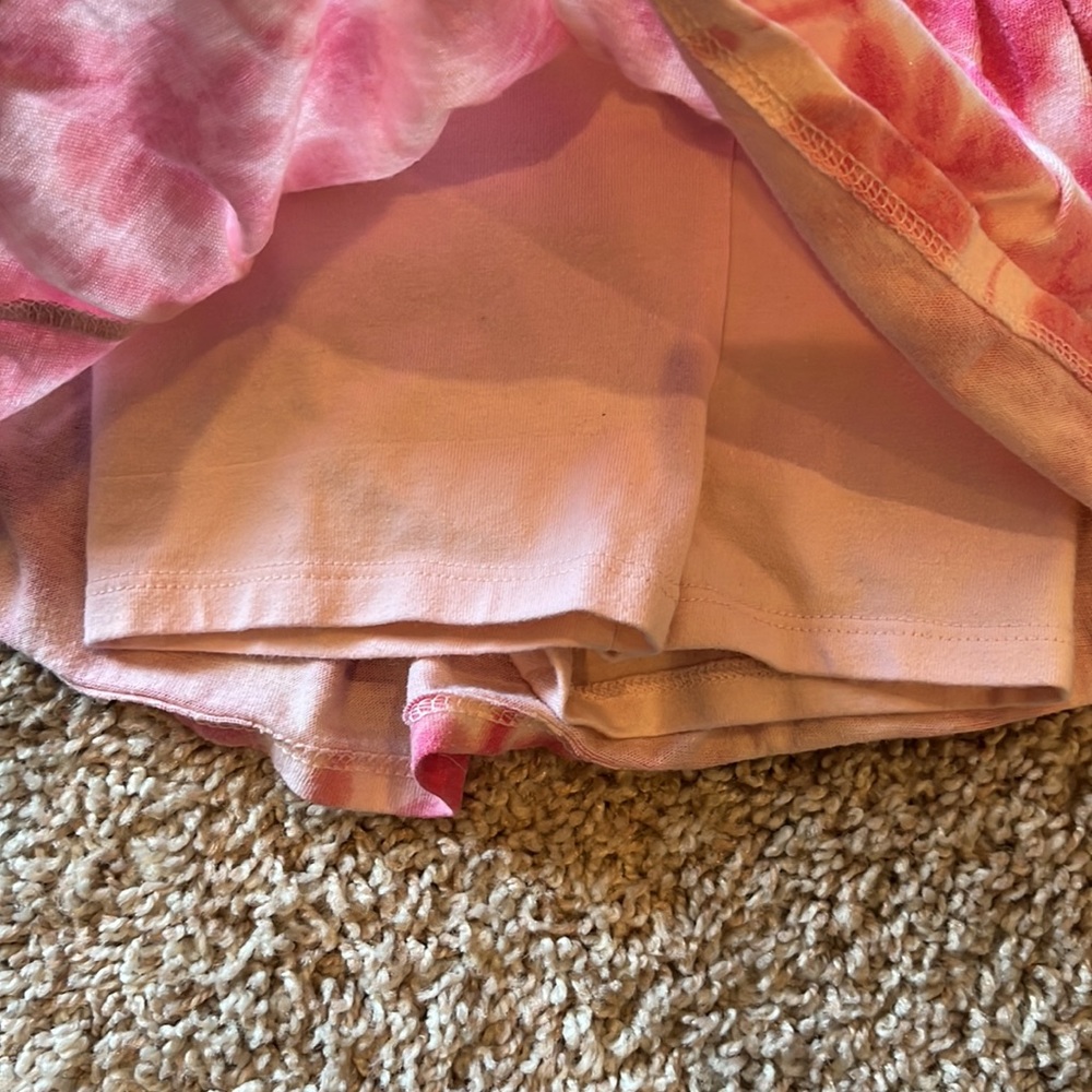 Shorts - Picture 2 of 3